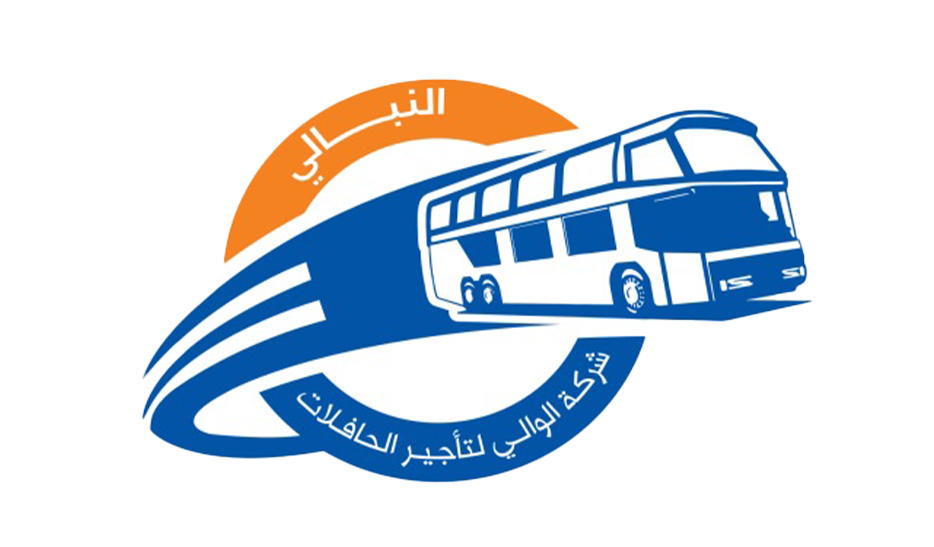 Al Wali Co.